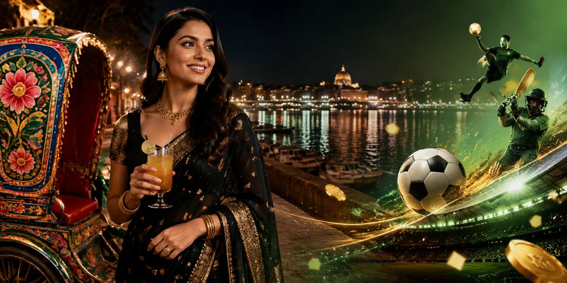 555h স্টক মার্কেট রুলেট কী এবং কেন আলাদা