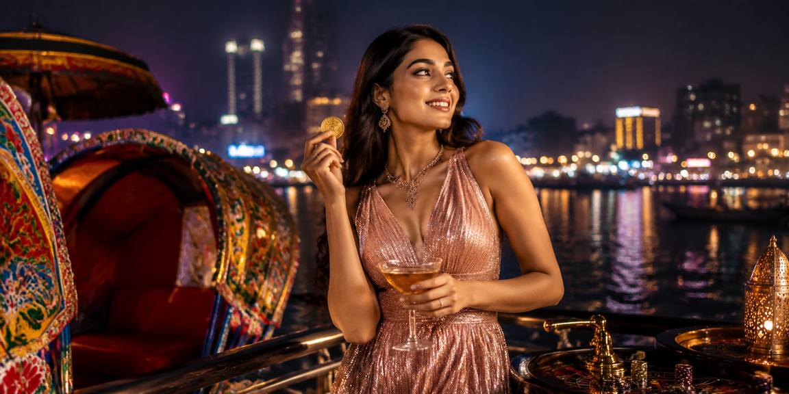 555h 555h তে রেজিস্ট্রেশন — মোবাইলেই শেষ